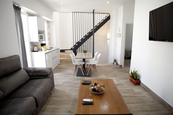 Fireplace - El Palomar, in Algodonales. (Algodonales)