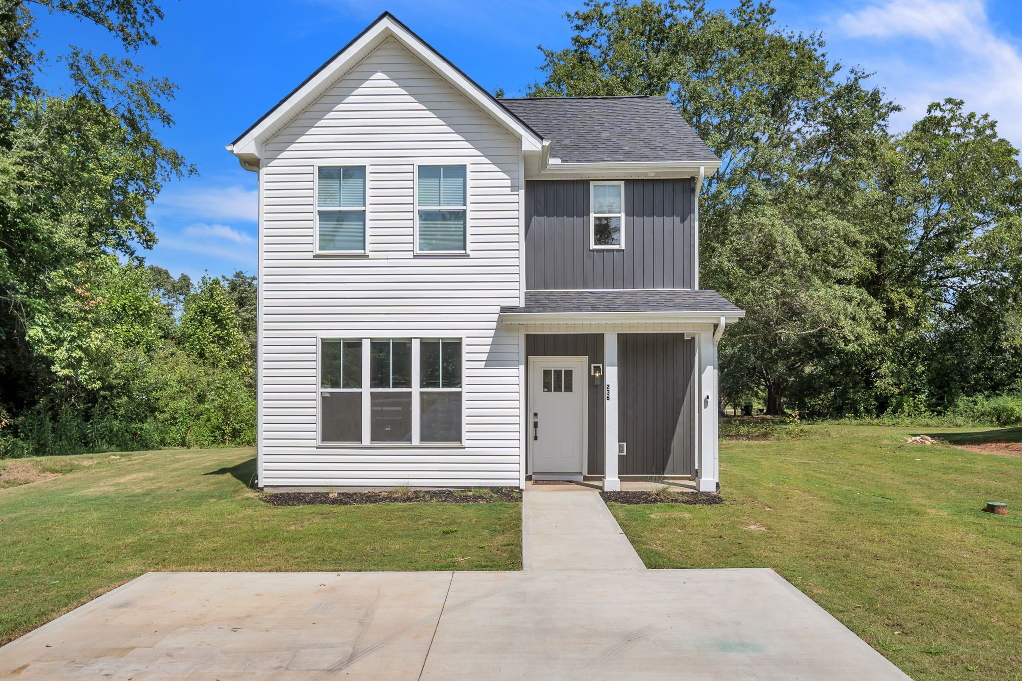 Chic 3/2 Near Downtown Gvl, Greer & Travelers Rest