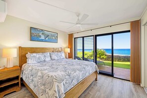 2 habitaciones, tabla de planchar con plancha y cuna de viaje