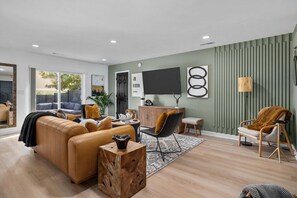 Téléviseur connecté, livres