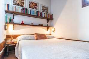 1 bedroom, WiFi - Residenza Capo Perla - Capo Perla 2 (Capoliveri)
