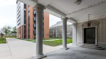 Apartment | 1 bedroom