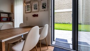 1 bedroom - Italianway - Piranesi 18 int D 065 (Milan)