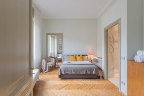 1 habitación 