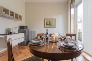 1 habitación 
