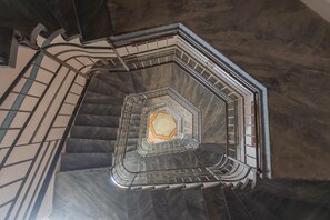 Leilighet | 1 soverom