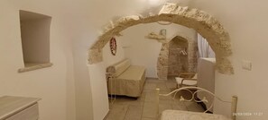 3 bedrooms - Trullo Oron Call by Pugliadamare (San Vito dei Normanni)