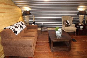 スマートテレビ、DVD プレーヤー