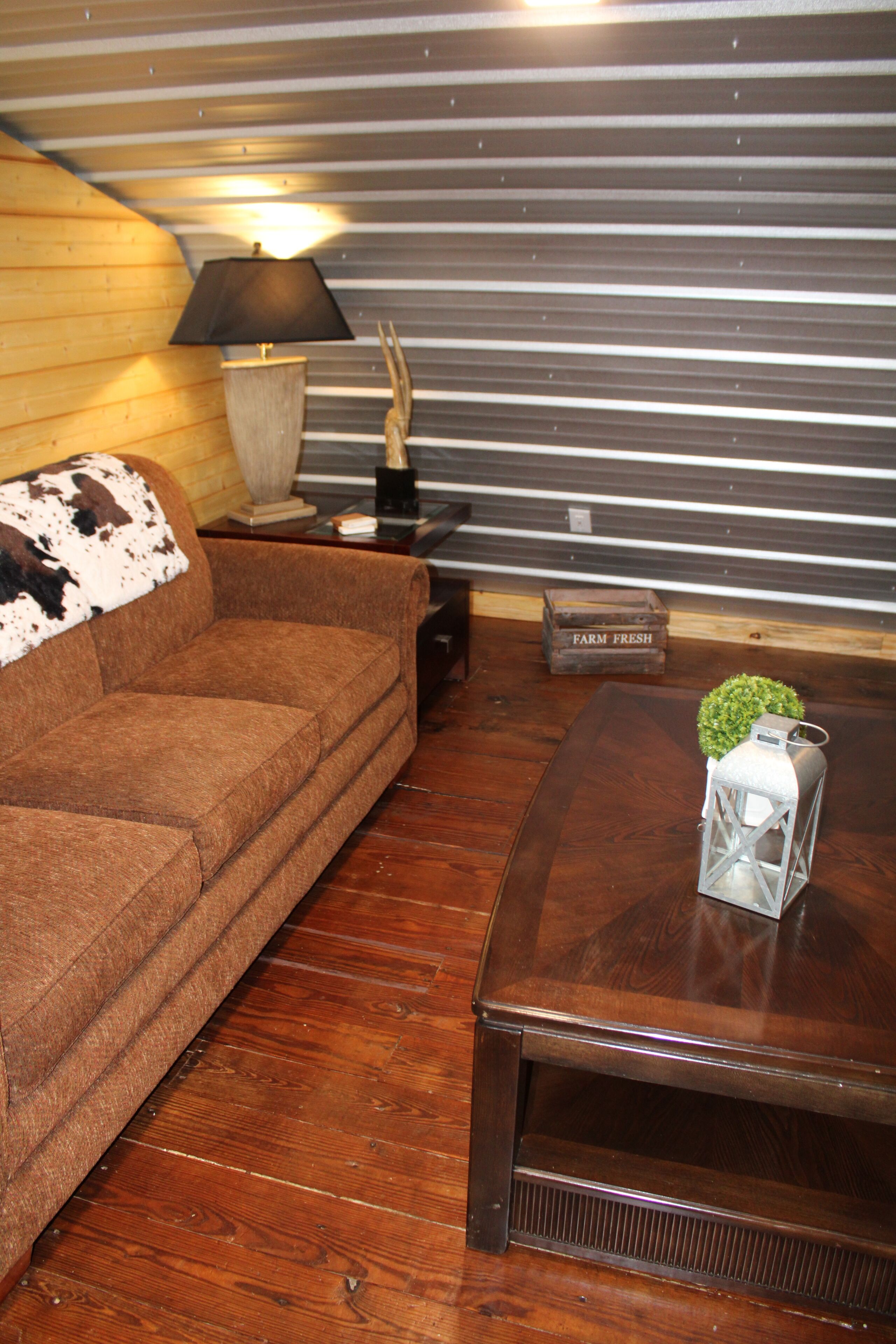 Smart TV, lettore DVD