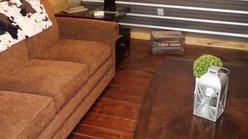 Smart-TV, DVD-Player