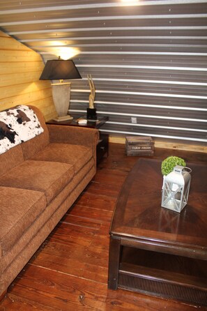 TV connectée, lecteur de DVD