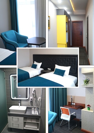 Τηλεόραση LCD 42 ιντσών με ψηφιακά κανάλια