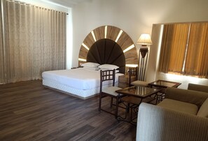 Free WiFi - Devi Palace Resort and Spa (Udaipur)