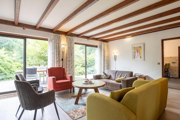 Televisie en tafelvoetbal