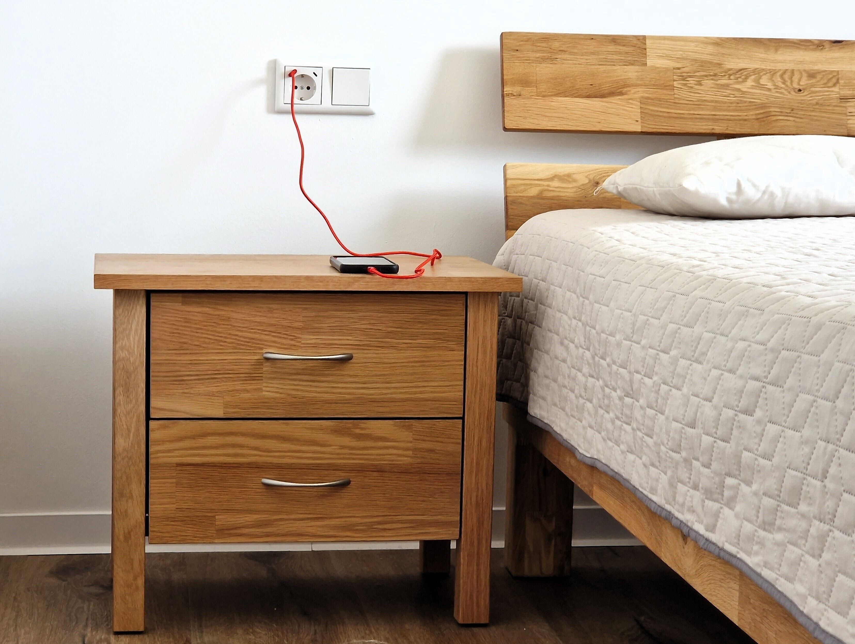 3 Schlafzimmer, Bügeleisen/Bügelbrett, kostenloses WLAN