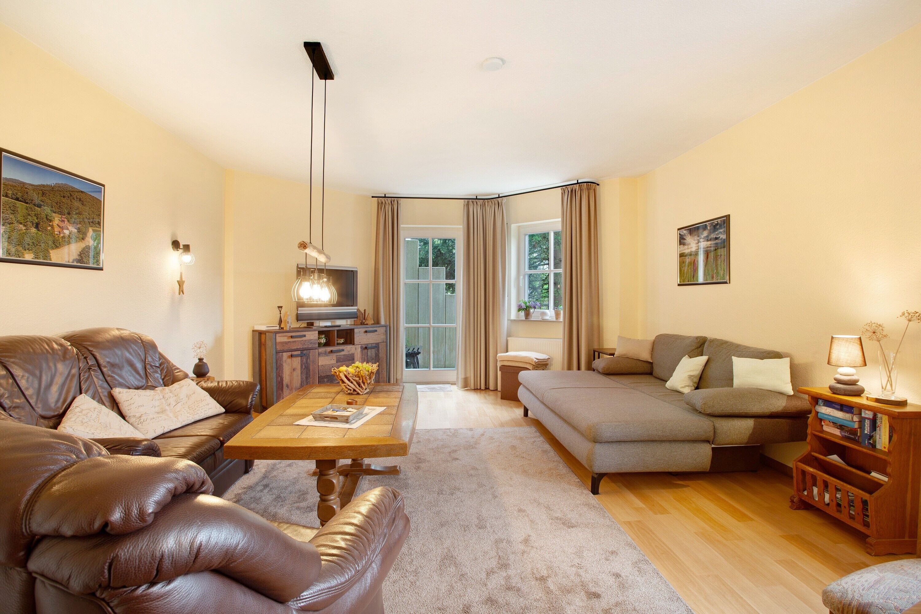 Télévision, jeux vidéo