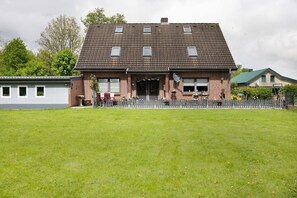 Aussenbereich