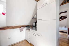 2 habitaciones, wifi gratis y ropa de cama 