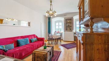 Fernseher
