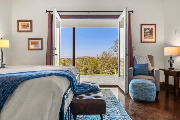 3 間睡房、熨斗/熨衫板、可攜式嬰兒床、Wi-Fi