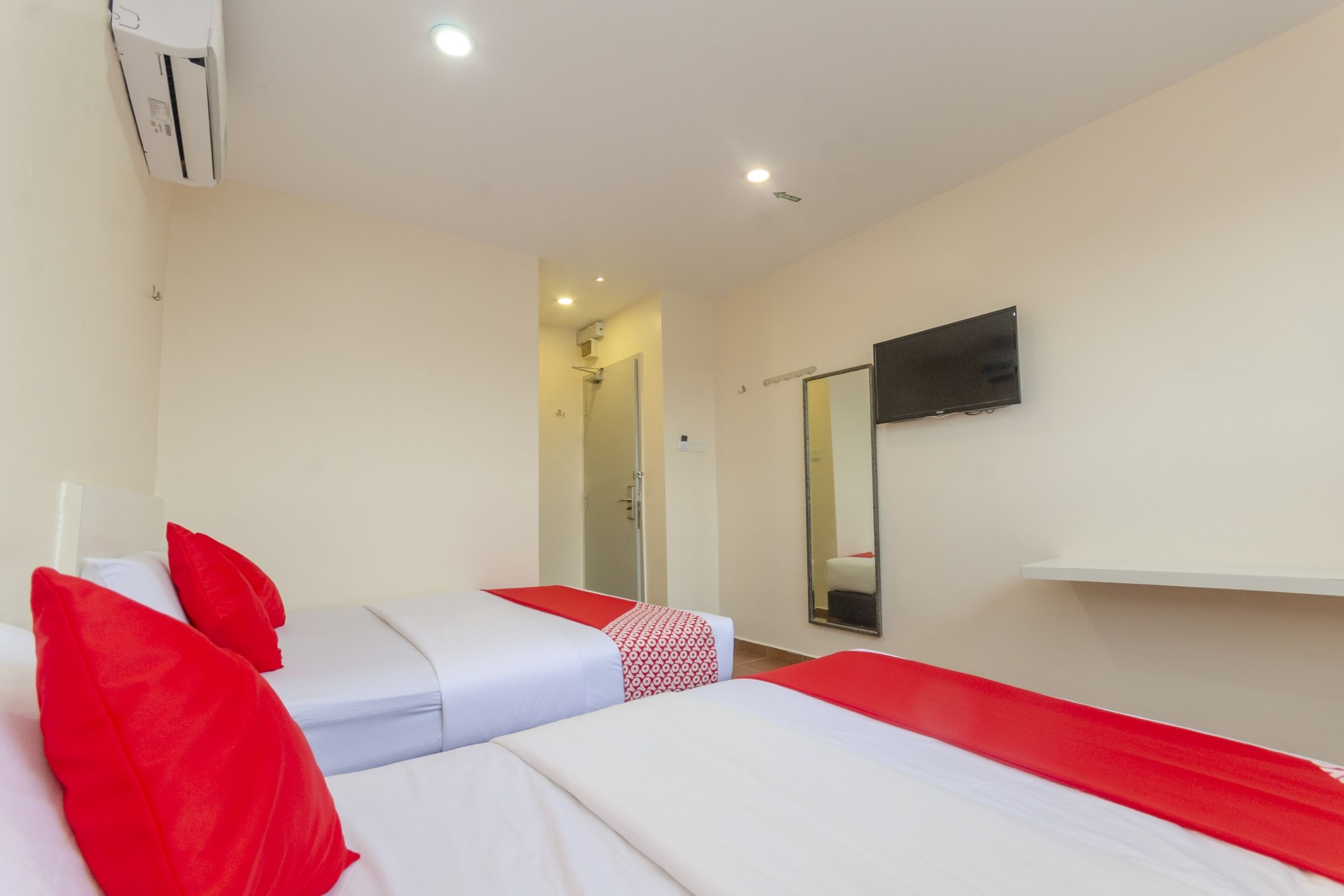 Kamar
