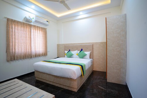 w-100 hotel_img