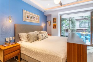 Imagen sin descripción, 2 de 24, botón