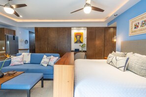 Nicht klassifiziertes Bild, 4 von 22, Schaltfläche