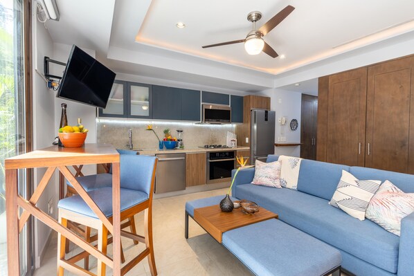 Imagen sin descripción, 1 de 24, botón