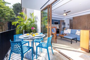 Nicht klassifiziertes Bild, 5 von 22, Schaltfläche