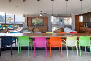 Oklassificerad bild, 3 av 24, knapp