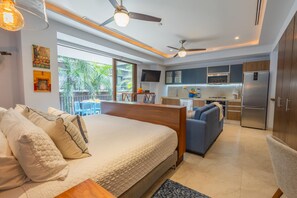 Imagen sin descripción, 4 de 24, botón