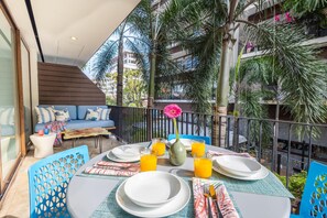 Oklassificerad bild, 2 av 24, knapp