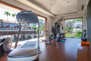 Imagen sin descripción, 5 de 24, botón