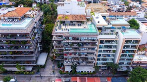 Oklassificerad bild, 4 av 24, knapp