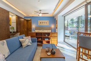 Nicht klassifiziertes Bild, 2 von 22, Schaltfläche