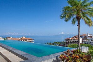 Nicht klassifiziertes Bild, 3 von 22, Schaltfläche