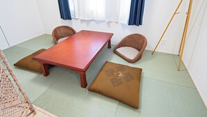 Casa clàssica | Sala d'estar