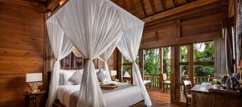 Berlima Boutique Resort