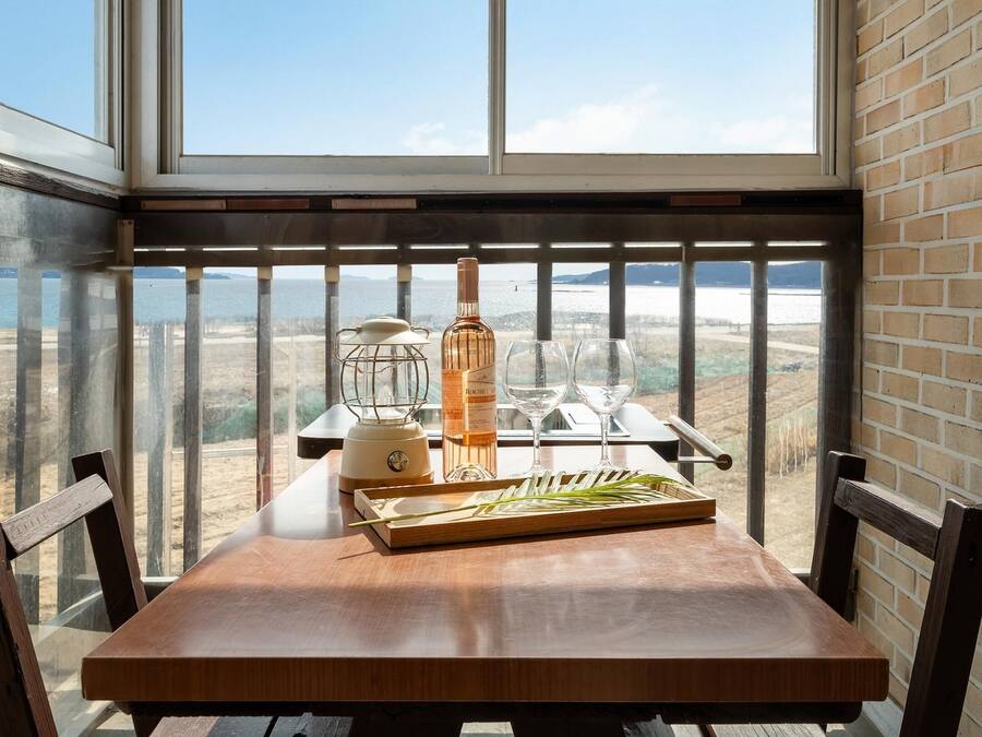 Basic Room, 1 Bedroom (daisy) | 1 bedroom, free WiFi