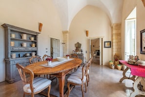 Ristoranti