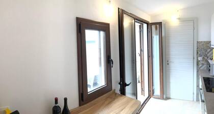 A La Batìa - Ospitalità Diffusa