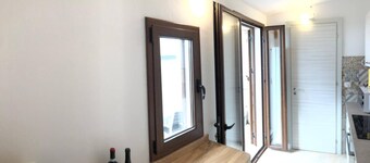 A La Batìa - Ospitalità Diffusa