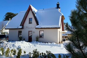Ulkopuoli
