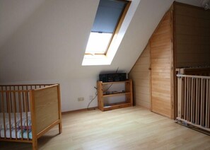 2 habitaciones y acceso a internet 