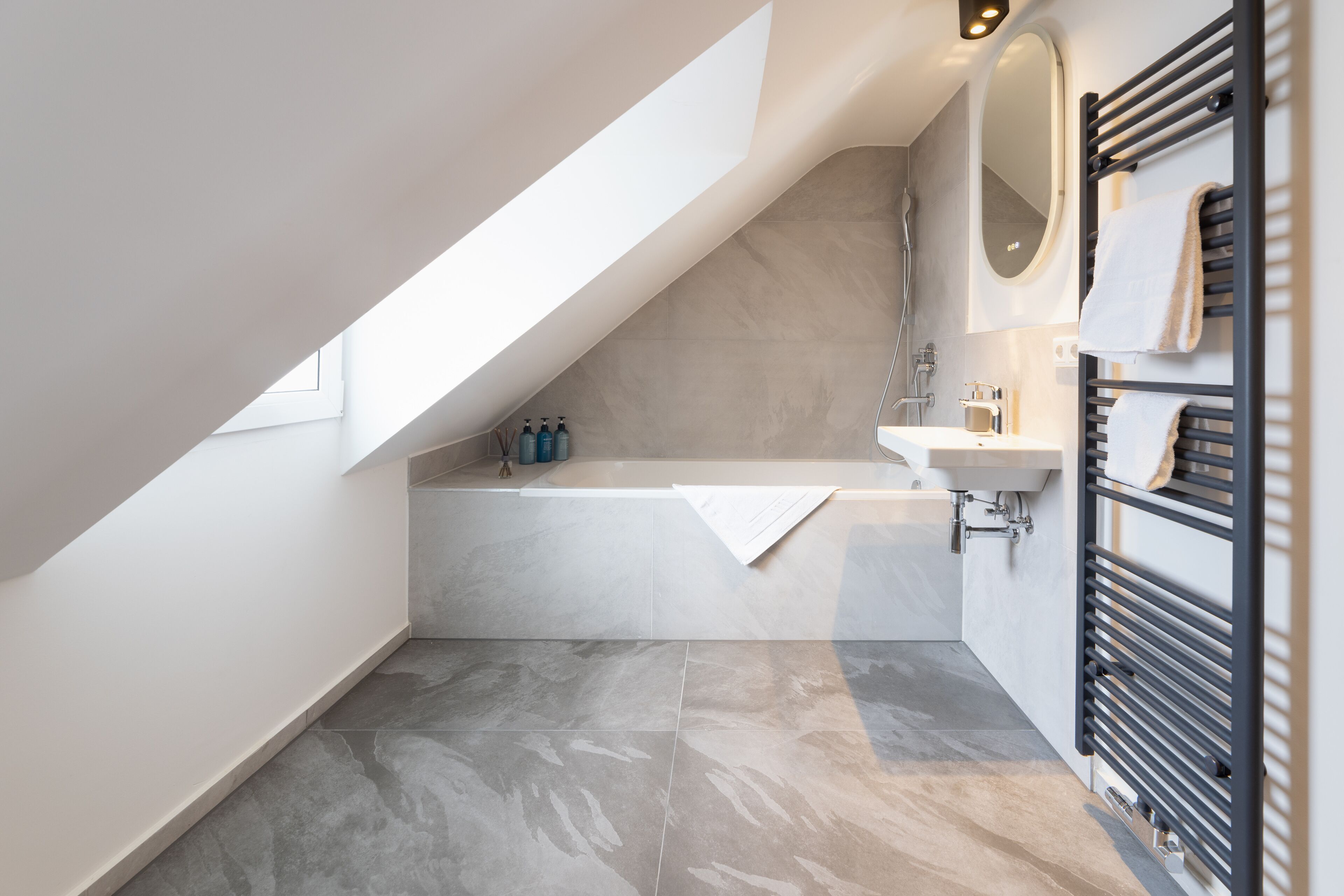 Kamar mandi