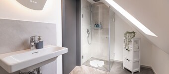 Urban Design Suites