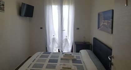 Affittacamere Lido Rivabella SRL