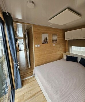 2 Schlafzimmer, kostenloses WLAN