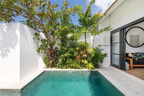 Taman